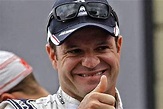 Rubens Barrichello looks forward to Le Mans debut | Motorsport News ...