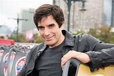The Double Life Of David Copperfield