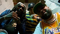 Jay Worthy & OhGeesy - From The Jump (Official Video) (feat. Wiz ...