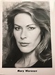 Picture of Mary Woronov