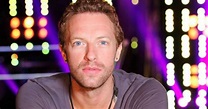 Chris Martin cumple 42 años: las 10 mejores canciones de Coldplay ...