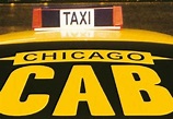 Chicago cab - Una guia para el espectador crítico