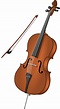 Cello | Definition, Music, & Facts | Britannica