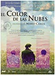 Enciclopedia del Cine Español: El color de las nubes (1997)
