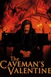 The Caveman's Valentine (2001) par Kasi Lemmons