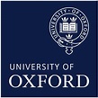 Universidade de Oxford Logo – PNG e Vetor – Download de Logo