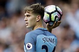 Four duels won, five ball recoveries: John Stones solid on Manchester ...