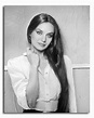 (SS2264444) Music picture of Crystal Gayle buy celebrity photos and ...