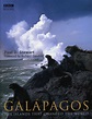 Galápagos: The Islands that Changed the World | NHBS Academic ...