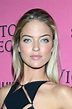 Martha Hunt – Victoria’s Secret Fashion Show 2015 After Party in NYC