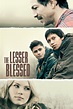 The Lesser Blessed - DVD PLANET STORE