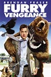 Furry Vengeance Movie Synopsis, Summary, Plot & Film Details