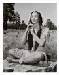 Yellowstone Kelly (1959) - Andrea Martin | Clint Walker - "Cheyenne ...