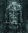 How did the Turin Shroud get its image? - BBC News