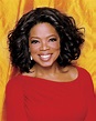 Black History Month: Oprah Winfrey – BEACON