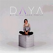 Daya - Sit Still, Look Pretty (album review ) | Sputnikmusic