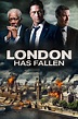 Buy London has Fallen - Lejefilm (Code via email)