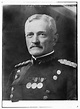 john-pershing | From the Desk