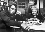 La Strada - Das Lied der Straße - Trailer, Kritik, Bilder und Infos zum ...