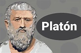 Философия Платона для образа будущего. Часть 3. Актуальность идей ...