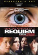 Sección visual de Réquiem por un sueño - FilmAffinity