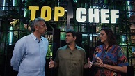 Após um ano de descanso, Top Chef Brasil volta à Record em 2023