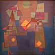 Paul Klee. L'ironie a l'oeuvre | Wall Street International Magazine