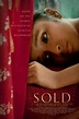 Película: Sold (2016) | abandomoviez.net