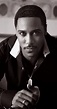 Brian White, Actor: Ambitions. Brian White was born on April 21, 1975 ...