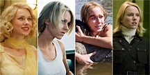Las 5 Mejores Películas de Naomi Watts : Cinescopia