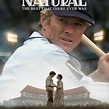 The Natural: The Best There Ever Was - Rotten Tomatoes