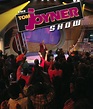 The Tom Joyner Show (TV Series 2005– ) - IMDb