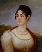 Joséphine de Beauharnais - Wikipedia