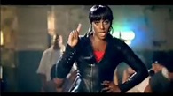 Alexandra Burke – Bad Boy Feat. Flo-Rida - Singersroom.com