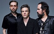 The Killers: every album ranked and rated in order greatness