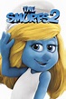 The Smurfs 2 wiki, synopsis, reviews, watch and download