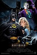 Batman - Batman (1989) - Film - CineMagia.ro