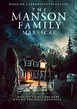 The Manson Family Massacre (2019) - FilmAffinity
