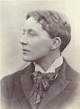 Writers in London in the 1890s: Pictures of John Gray