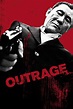 Outrage (2010 film) - Alchetron, The Free Social Encyclopedia