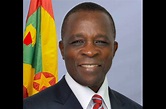 PRIME MINISTER OF GRENADA DR. KIETH MITCHELL TO ADDRESS PAM 52ND ...