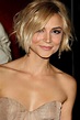 Samaire Armstrong - Profile Images — The Movie Database (TMDb)