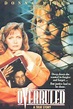 In My Daughter's Name (film, 1992) - FilmVandaag.nl