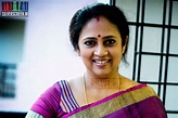 Lakshmy Ramakrishnan Interview: Showing The Way | Silverscreen India