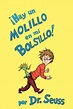 Libros de Dr. Seuss en español | Bolsillos, Libros de lectura y Libros