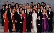 Days of Our Lives Cast Photos