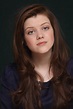 Georgie Henley photo gallery - high quality pics of Georgie Henley ...