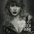 New Year's Day | Taylor Swift Wiki | Fandom