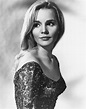 Tuesday Weld, Ca. 1970 by Everett | Tuesday weld, Actresses, Hollywood