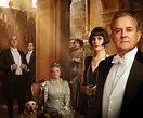 'Downton Abbey' (2019) crítica: un regalo para fans y una estupenda ...